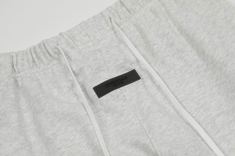 Fear Of God S-XL 23ctn  (23)